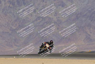 media/Nov-10-2023-Twins on Track (CVR) (Fri) [[0a94bef841]]/2-A Group/Session 2 (Turn 10)/